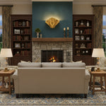 sphinx-brass-wall-lamp