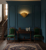 sphinx-brass-wall-lamp
