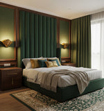 sphinx-brass-wall-lamp