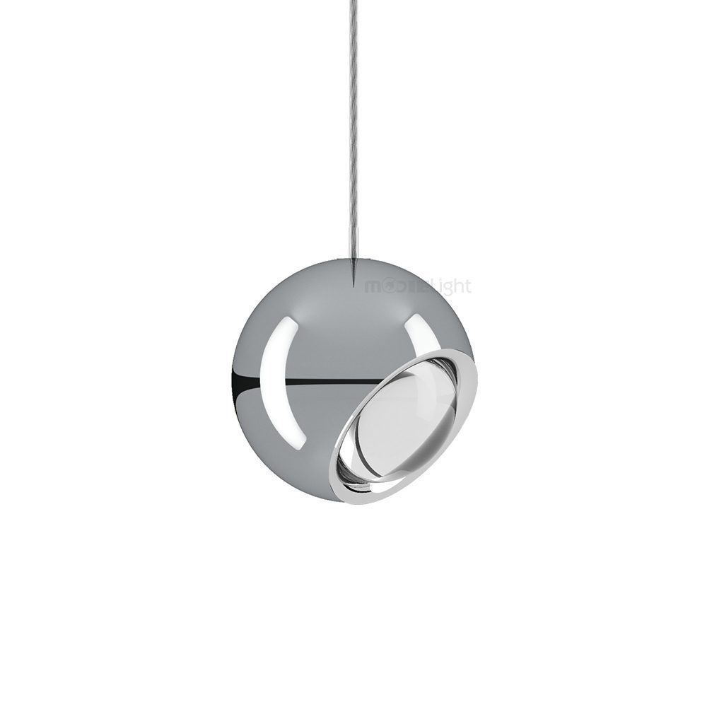 Spider Pendant lamp