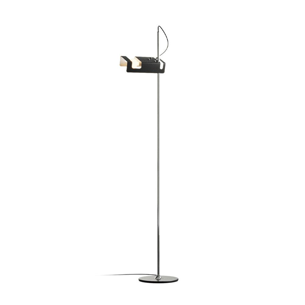 spider-floor-lamp