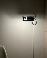 spider-floor-lamp