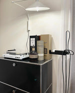 spider-floor-lamp