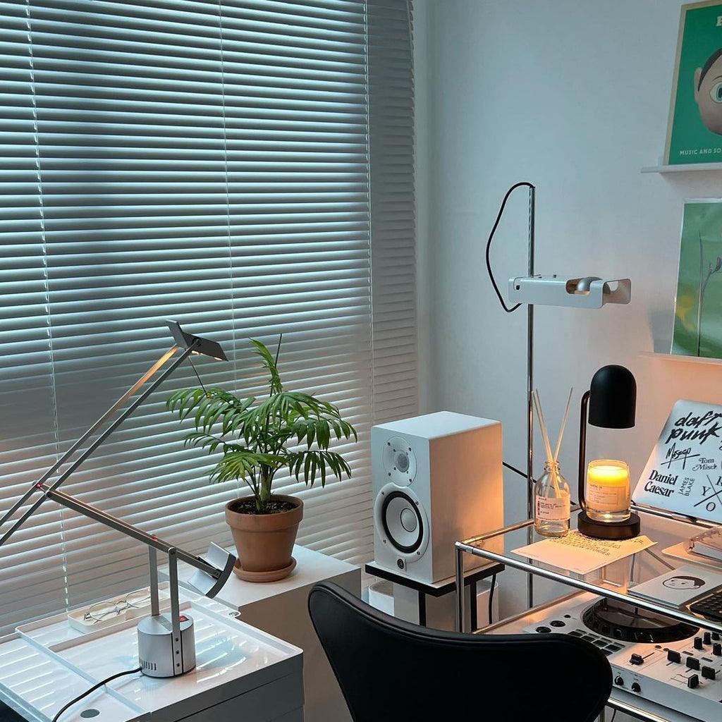 spider-floor-lamp