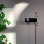 spider-floor-lamp