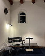 spider-floor-lamp