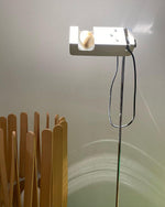 spider-floor-lamp
