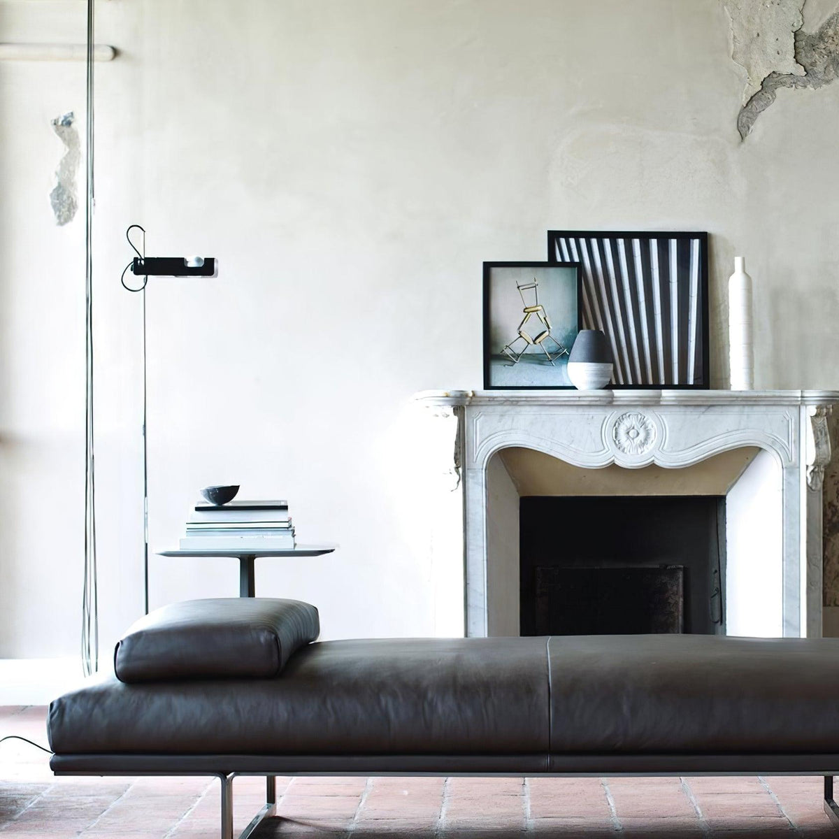 spider-floor-lamp
