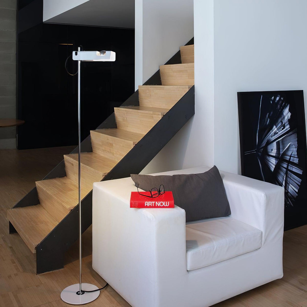 spider-floor-lamp