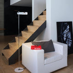 spider-floor-lamp