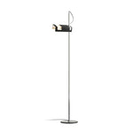 spider-floor-lamp