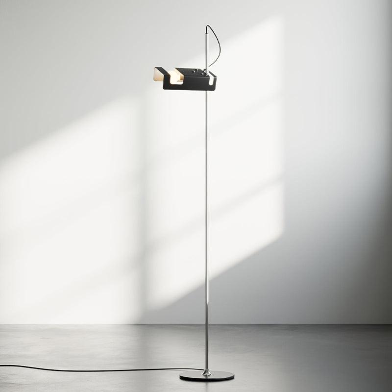 spider-floor-lamp