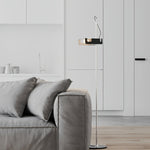 spider-floor-lamp