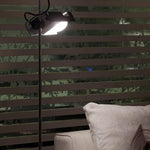 spider-floor-lamp