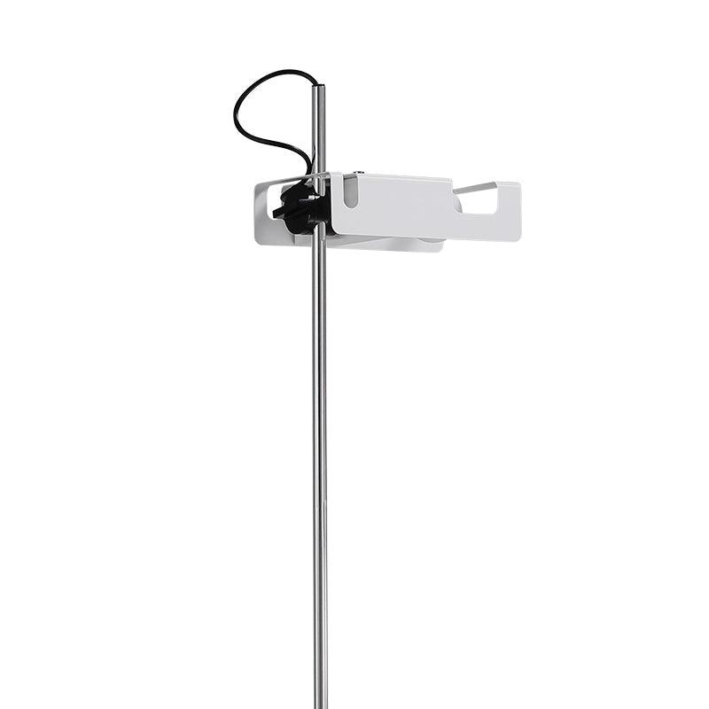 spider-floor-lamp