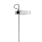 spider-floor-lamp