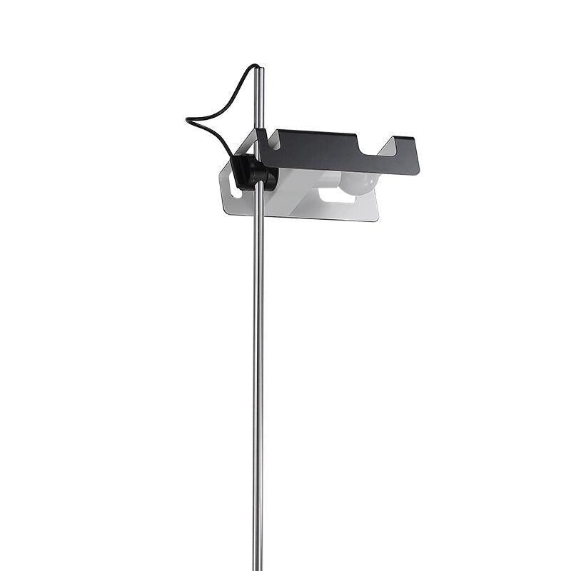 spider-floor-lamp
