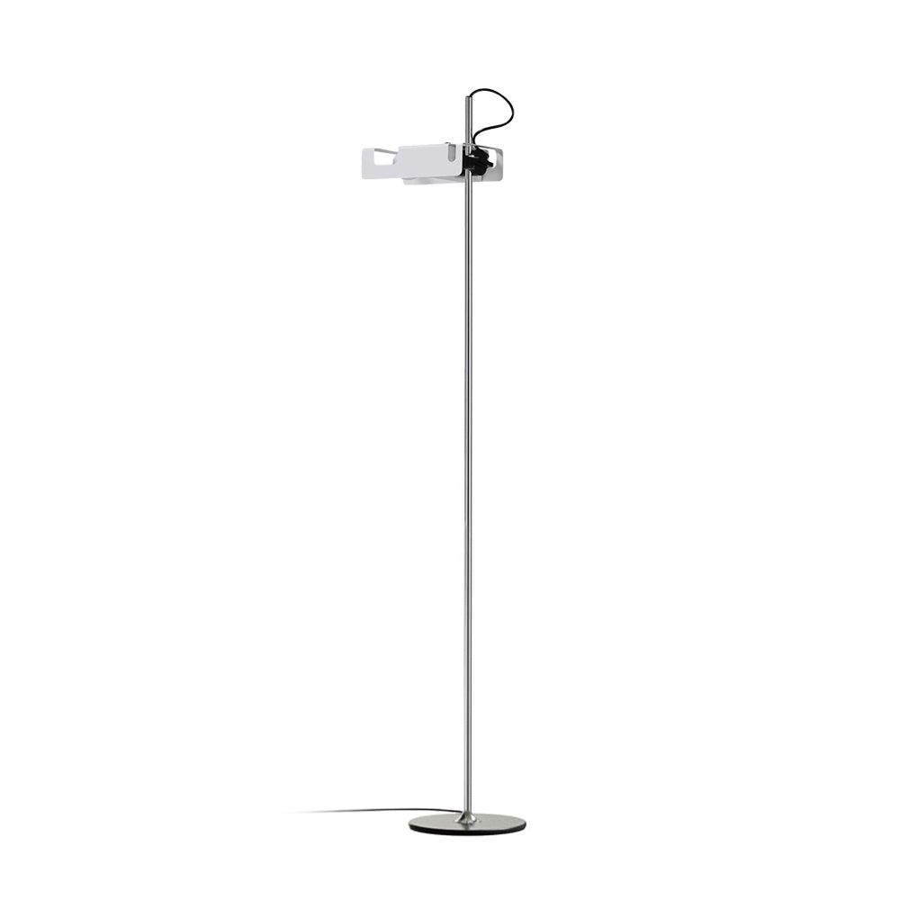 spider-floor-lamp