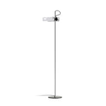 spider-floor-lamp