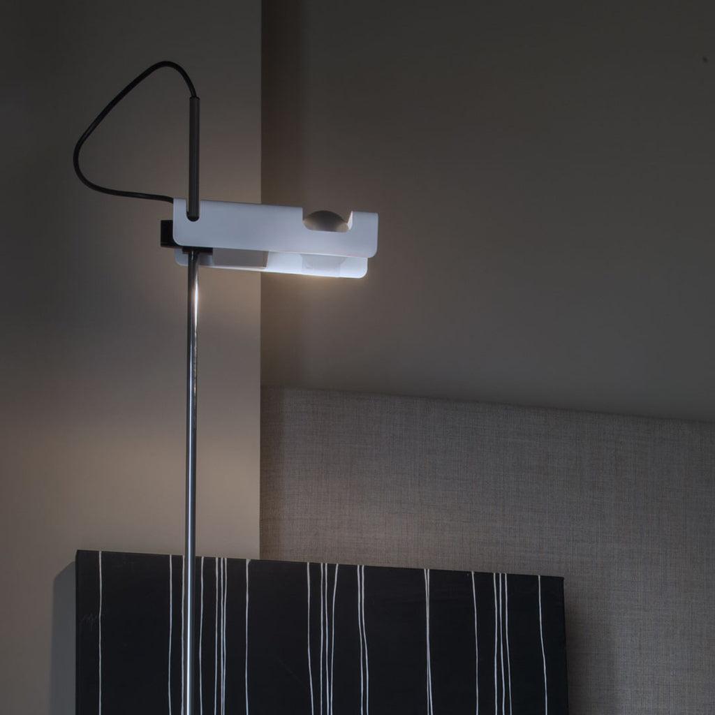 spider-floor-lamp
