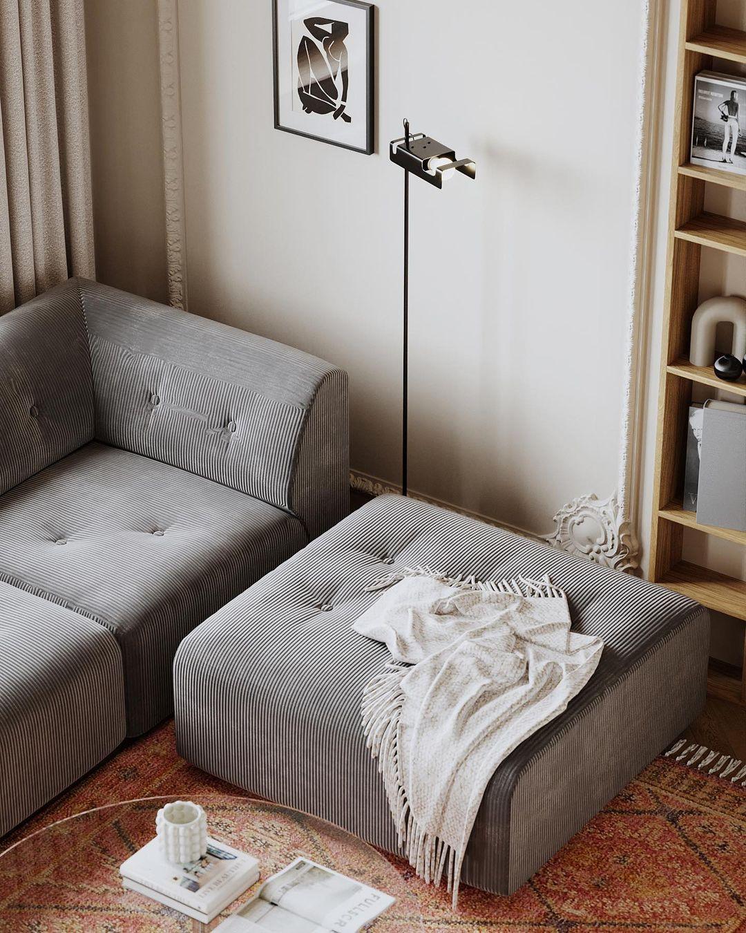 spider-floor-lamp
