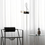 spider-floor-lamp