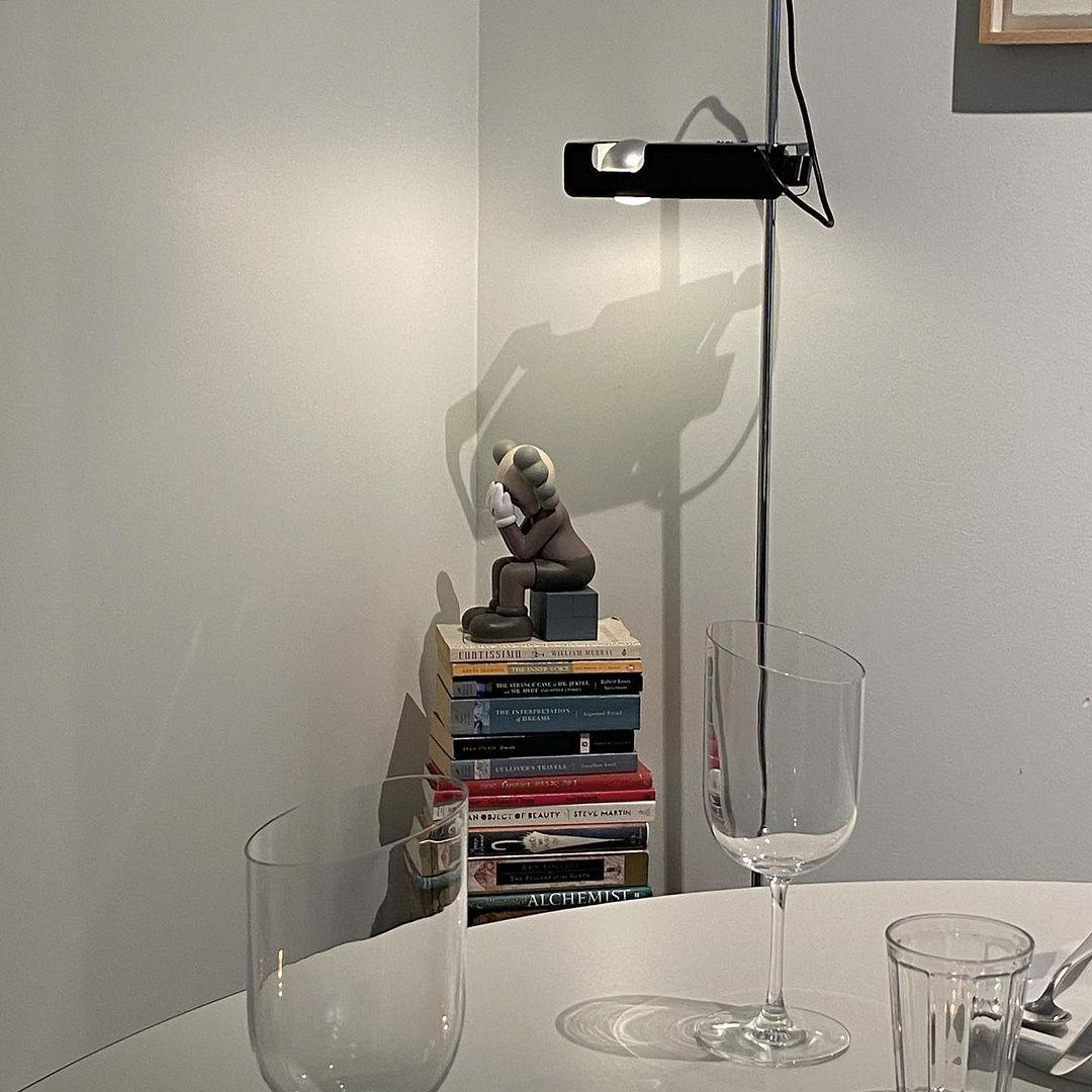 spider-floor-lamp