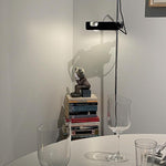 spider-floor-lamp