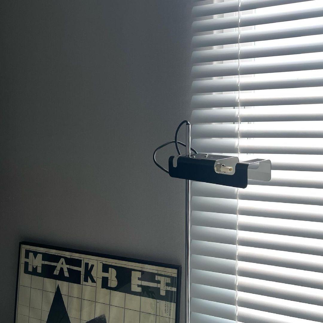 spider-floor-lamp