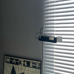 spider-floor-lamp