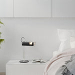 spider-table-lamp