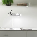 spider-table-lamp