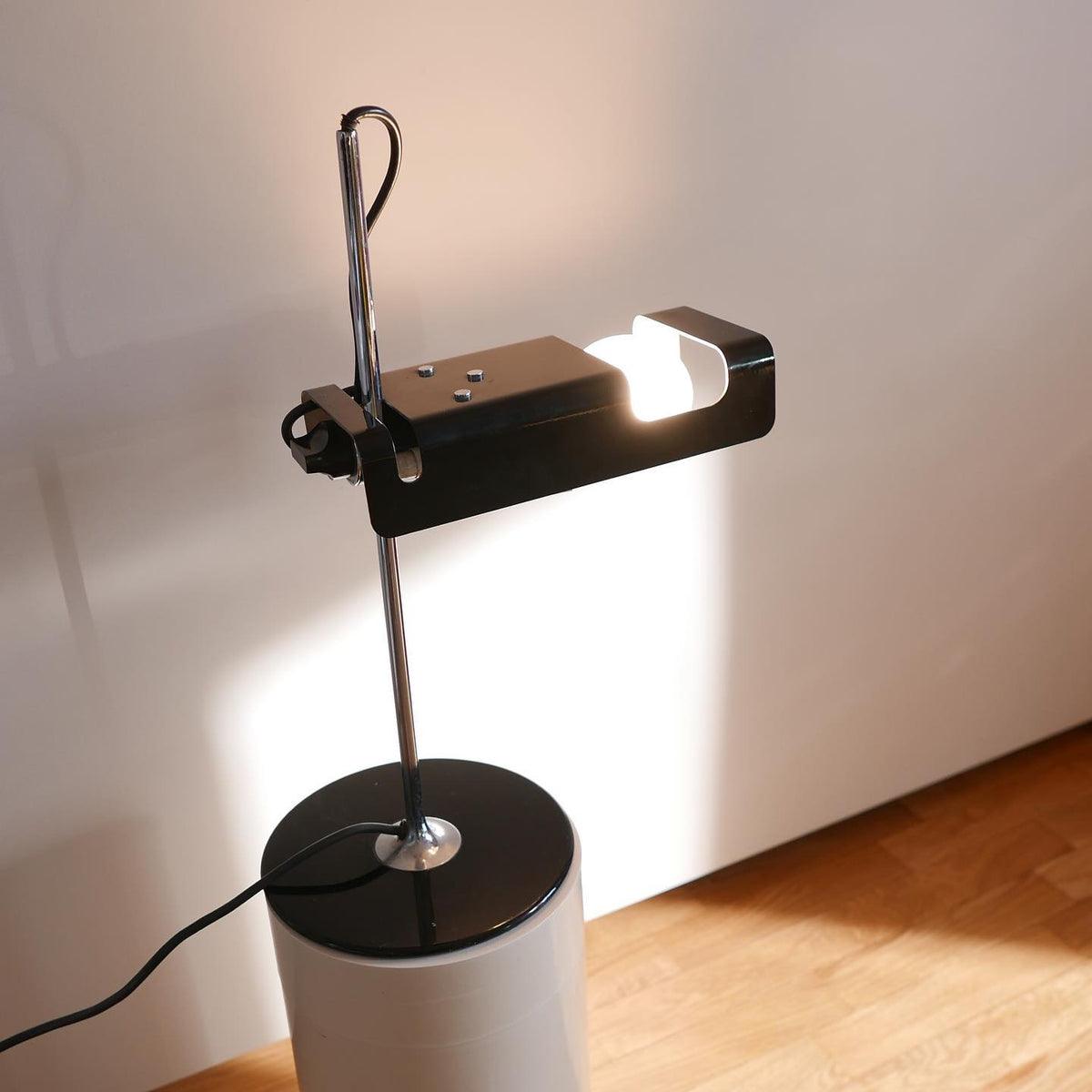 spider-table-lamp
