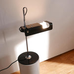 spider-table-lamp