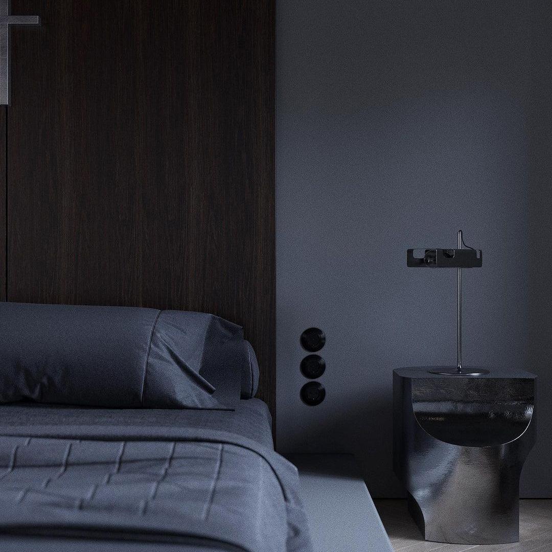 spider-table-lamp