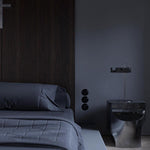 spider-table-lamp