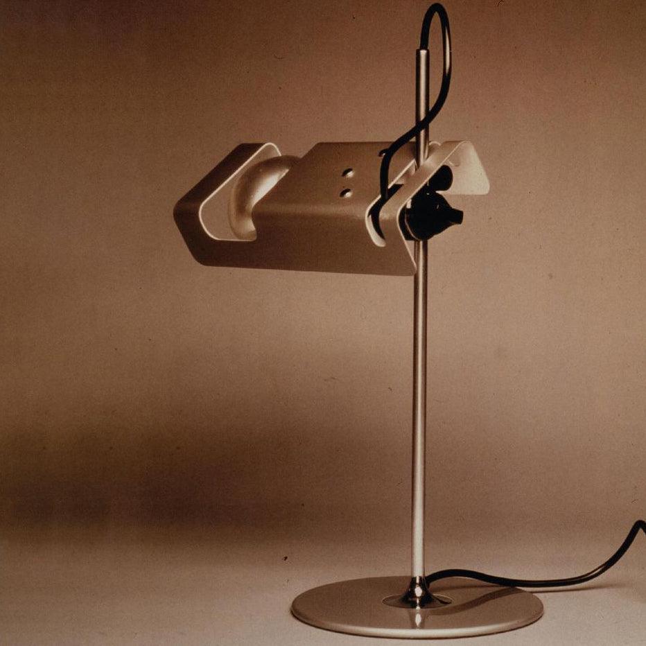 spider-table-lamp