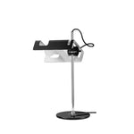 spider-table-lamp