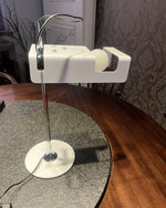 spider-table-lamp