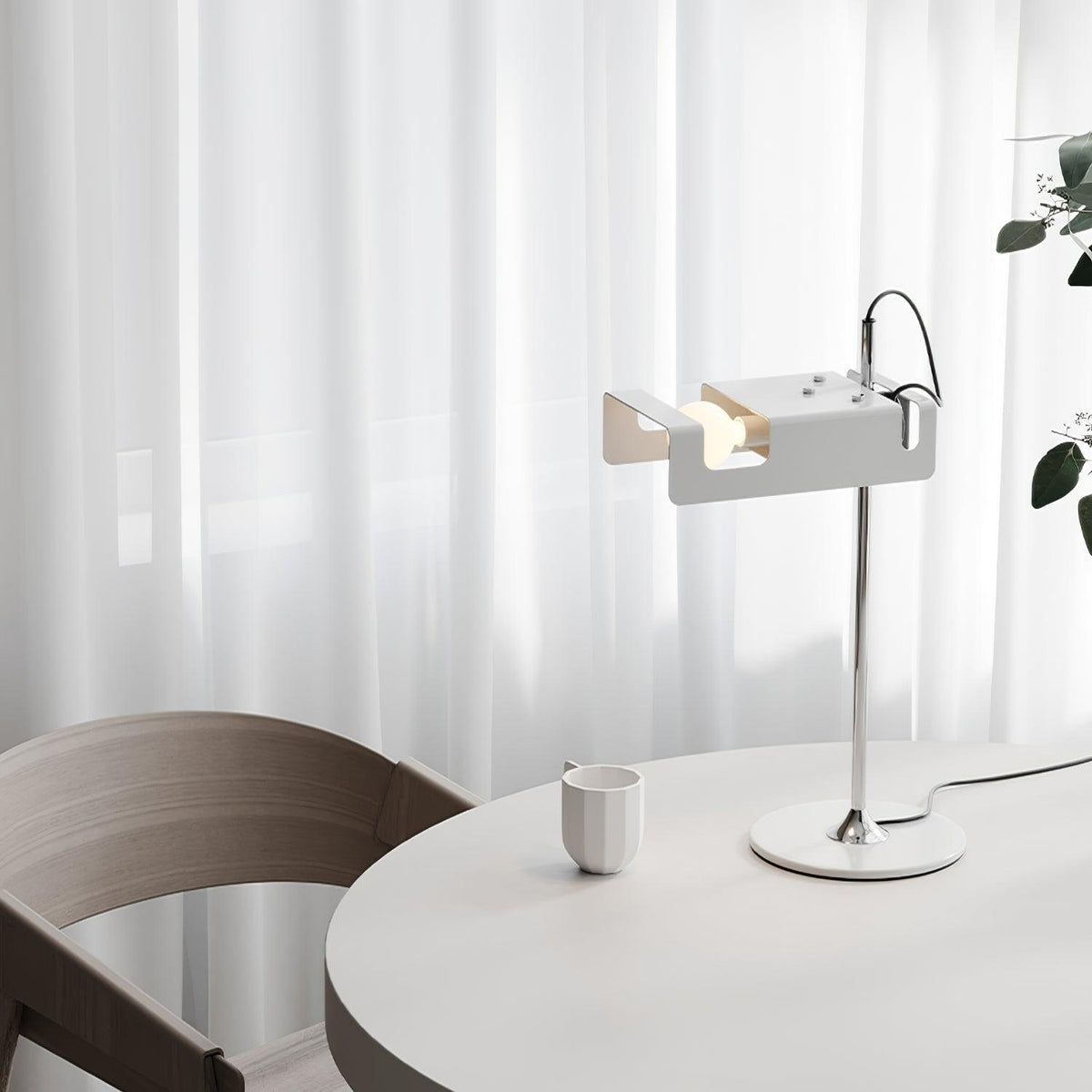 spider-table-lamp