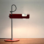 spider-table-lamp