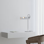 spider-table-lamp