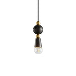 spindle-pendant-light