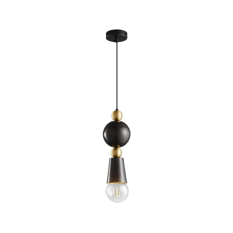 spindle-pendant-light