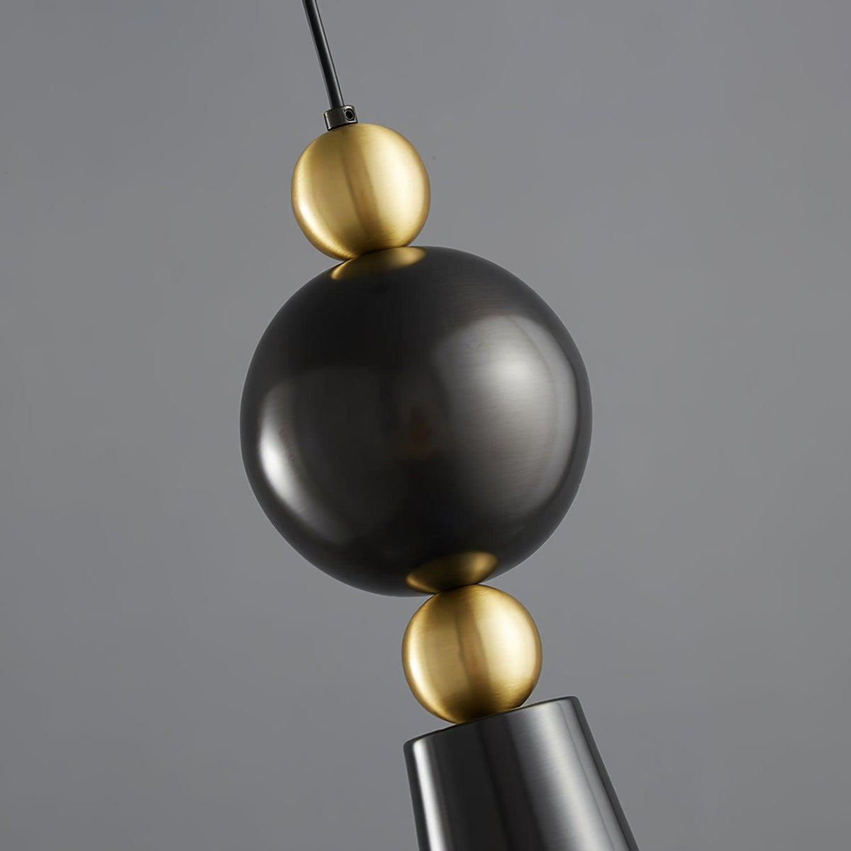 spindle-pendant-light
