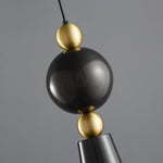 spindle-pendant-light