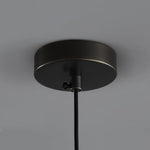 spindle-pendant-light
