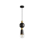 spindle-pendant-light