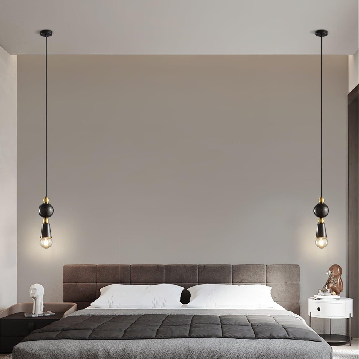 spindle-pendant-light