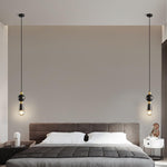 spindle-pendant-light